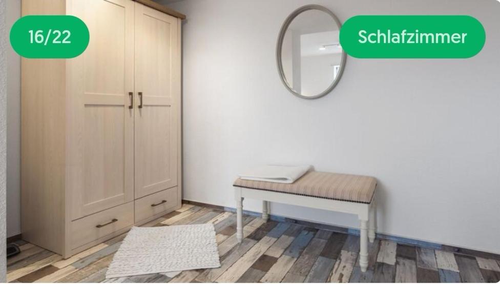 Schlossblick Blankenburg  Ngoại thất bức ảnh